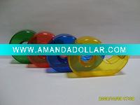 Wholesale Tape Dispenser