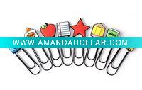 Wholesale paper clip