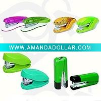 Wholesale stapler