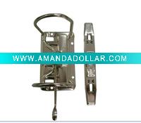 Wholesale lever arch mechanism