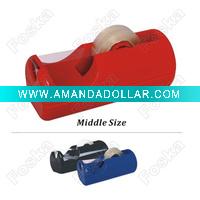 Middle Size Tape Dispenser