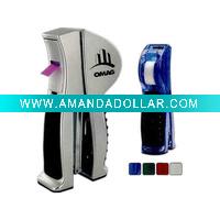 Stapler