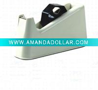 high quality tape dispenser