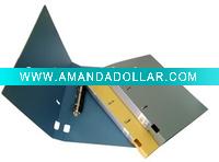PP Ring Binder