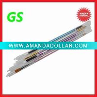 Wholesale 2011 Hot New hot stationery oil plastic brush