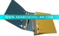 PP Ring Binder