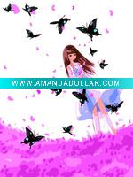 Wholesale diy digital oil painting or painting drawing