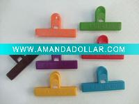 Wholesale Bag Clip