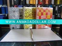 Supply O Ring Binder And D Ring Binder