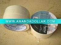 Wholesale general pack masking tape