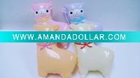 Wholesale Plastic clip clamps