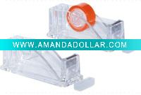 Wholesale Plastic tape dispenser