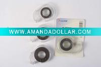 magnetic adhesive tape
