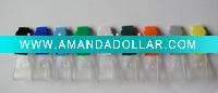 Wholesale plastic memo clip