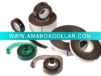 Magnet Roll