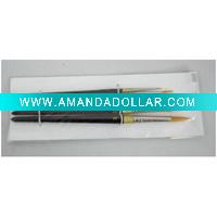Wholesale writing brush