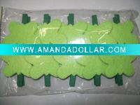 office supply