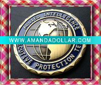 Wholesale military pin. fashion lapel pin. badge