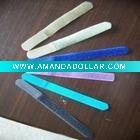 strapping tape