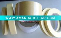 Stationery Tape