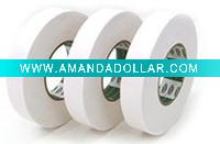 double sided tape