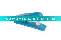 Wholesale SR.207 standard stapler