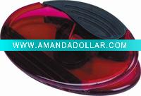 Wholesale Jumbo Clips