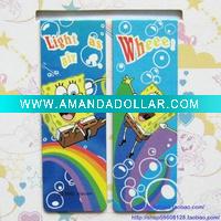Wholesale Magnetic Bookmarks