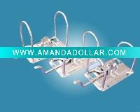 Wholesale lever arch clip