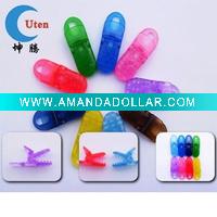 Wholesale Fashional Good Quality Memo Clip