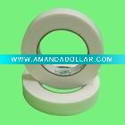 Wholesale Foam Tape ,Double Side Foam Tape,EVA Foam Tape
