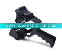 Plastic Tape Dispenser