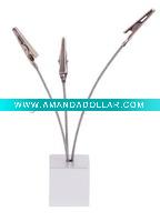 Picture clip(FE12020)