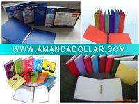 Competitive Price Ring Binder
