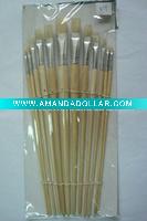 artist brush