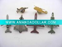Wholesale lapel pin for business gifts