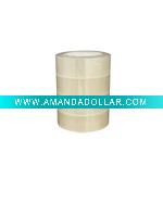 high quality stationery tape