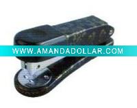 Wholesale plastic stapler
