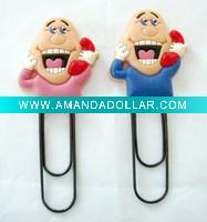 Wholesale paper clip