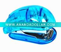 Wholesale Mini stapler Series