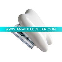 Wholesale mini stapler