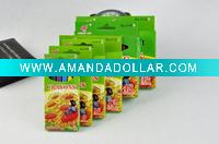 Wholesale crayon
