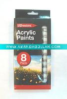 Wholesale Acrylic Paints