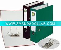 Wholesale 2011 Hot Selling Lever Arch File