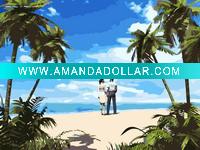 diy digital oil painting handmade digital oil painting