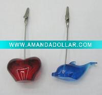 Wholesale photo holder
