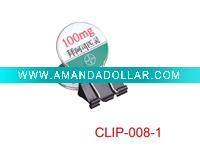 Wholesale Paper Clip