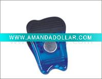 Wholesale PLASTIC CLIP