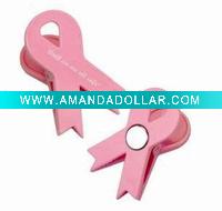 Wholesale magnetic clip
