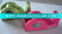 tape dispenser